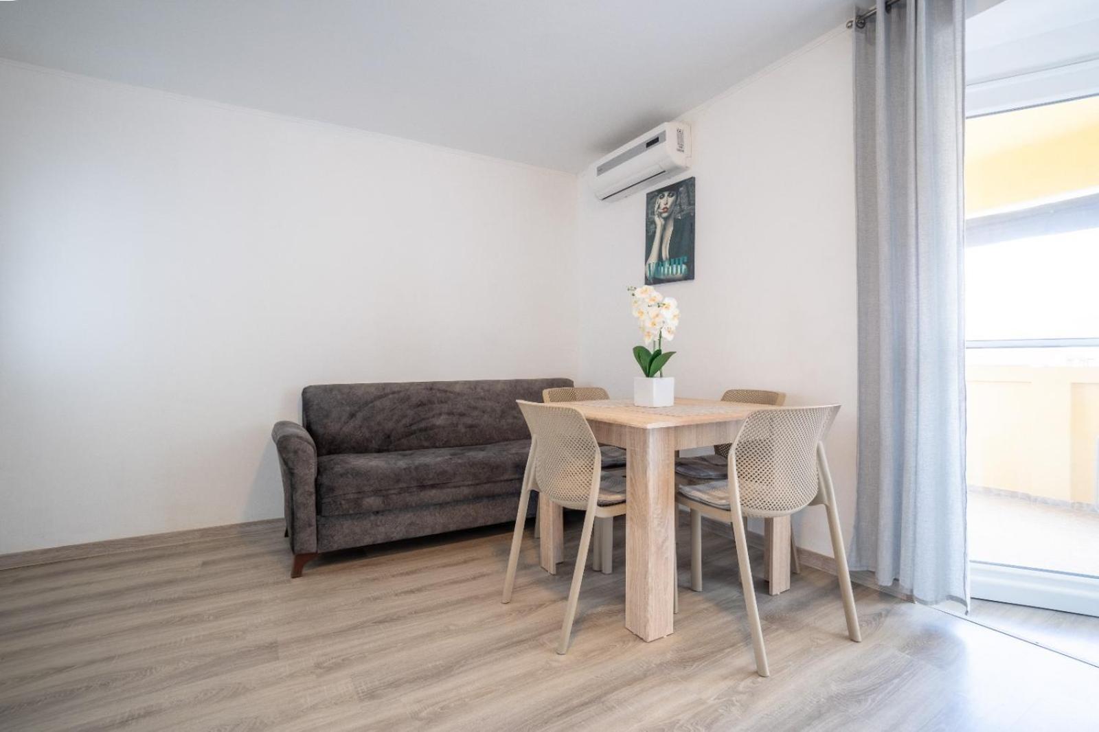 Apartment Pavic Vir